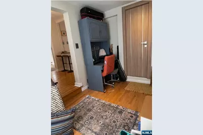 440 Tenafly Road, Tenafly, NJ 07670 - Photo 6