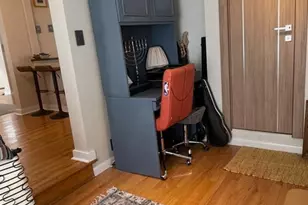 440 Tenafly Rd, Tenafly, NJ 07670 - Photo 6