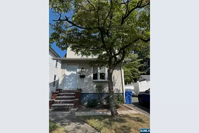 440 Tenafly Road, Tenafly, NJ 07670 - Photo 16