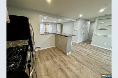 347 29th Street, Paterson, NJ 07514 - Photo 8