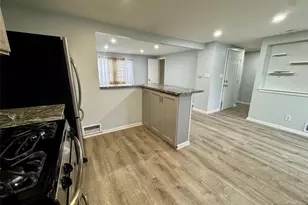 347 29th St, Paterson, NJ 07514 - Photo 8
