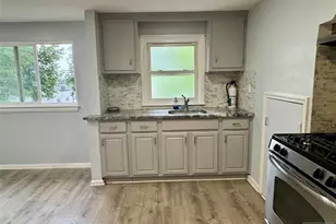 347 29th St, Paterson, NJ 07514 - Photo 6