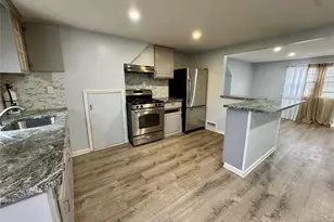 347 29th St, Paterson, NJ 07514 - Photo 2
