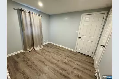 347 29th Street, Paterson, NJ 07514 - Photo 20