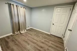 347 29th St, Paterson, NJ 07514 - Photo 20