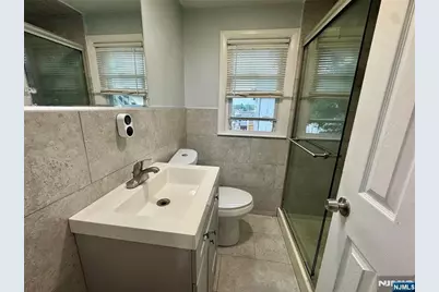 347 29th Street, Paterson, NJ 07514 - Photo 12