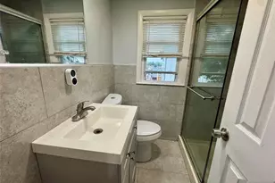 347 29th St, Paterson, NJ 07514 - Photo 12