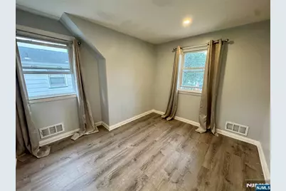 347 29th Street, Paterson, NJ 07514 - Photo 18