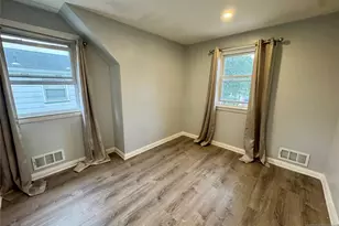 347 29th St, Paterson, NJ 07514 - Photo 18