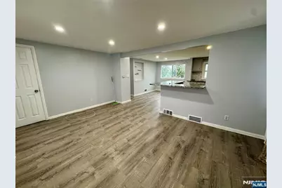 347 29th Street, Paterson, NJ 07514 - Photo 4