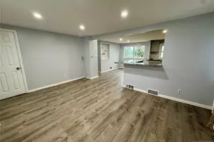 347 29th St, Paterson, NJ 07514 - Photo 4