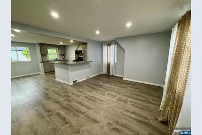 347 29th Street, Paterson, NJ 07514 - Photo 10
