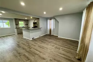 347 29th St, Paterson, NJ 07514 - Photo 10