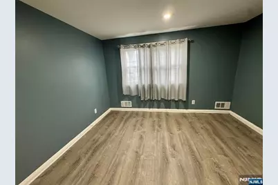 347 29th Street, Paterson, NJ 07514 - Photo 16