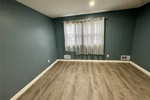 347 29th St, Paterson, NJ 07514 - Photo 16