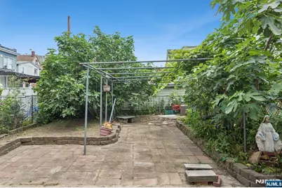 45-09 104th, Corona, NY OTHER - Photo 20