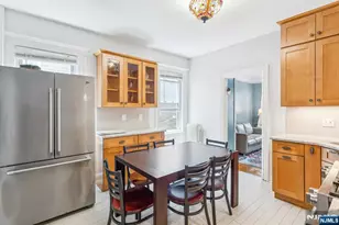 45-09 104th, Corona, NY OTHER - Photo 2