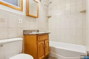 45-09 104th, Corona, NY OTHER - Photo 12