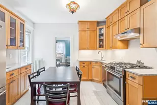 45-09 104th, Corona, NY OTHER - Photo 2