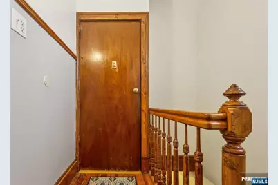 45-09 104th, Corona, NY OTHER - Photo 16
