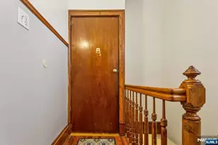 45-09 104th, Corona, NY OTHER - Photo 16