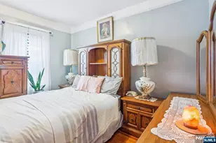 45-09 104th, Corona, NY OTHER - Photo 18