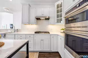 115 Aspen Dr, Cedar Grove, NJ 07009 - Photo 12