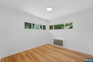 171 Wierimus Ln, Hillsdale, NJ 07642 - Photo 14
