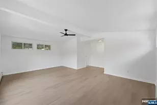 171 Wierimus Ln, Hillsdale, NJ 07642 - Photo 12