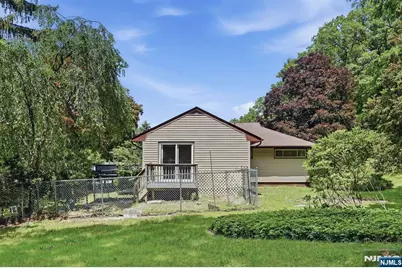 171 Wierimus Lane, Hillsdale, NJ 07642 - Photo 34