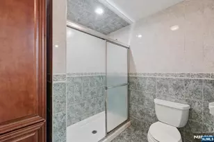 171 Wierimus Ln, Hillsdale, NJ 07642 - Photo 24