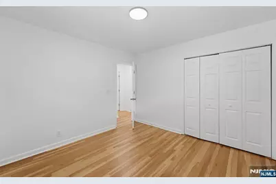 171 Wierimus Lane, Hillsdale, NJ 07642 - Photo 18