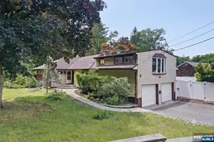 171 Wierimus Ln, Hillsdale, NJ 07642 - Photo 1