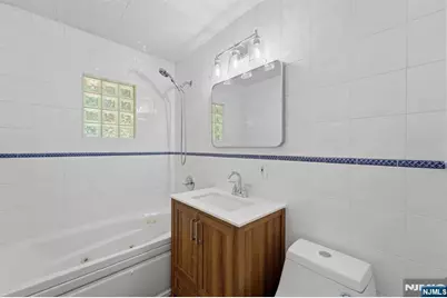 171 Wierimus Lane, Hillsdale, NJ 07642 - Photo 16