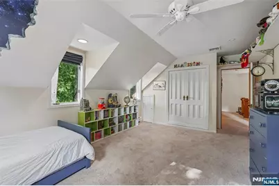 310 Cedar Lane, River Vale Township, NJ 07675 - Photo 24