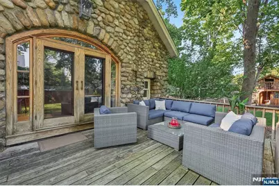 310 Cedar Lane, River Vale Township, NJ 07675 - Photo 26