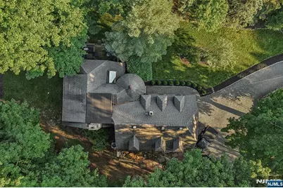 310 Cedar Lane, River Vale Township, NJ 07675 - Photo 30
