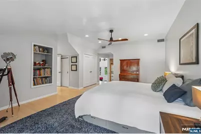 310 Cedar Lane, River Vale Township, NJ 07675 - Photo 16