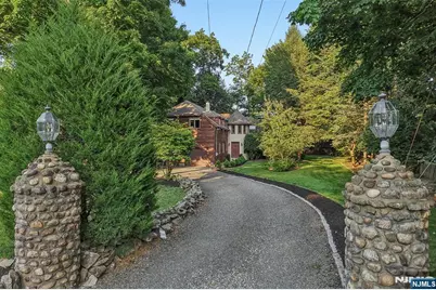 310 Cedar Lane, River Vale Township, NJ 07675 - Photo 2