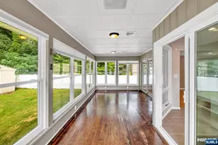 45 Jay Dr, Paramus, NJ 07652 - Photo 20