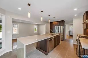 45 Jay Dr, Paramus, NJ 07652 - Photo 16