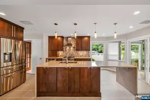 45 Jay Dr, Paramus, NJ 07652 - Photo 14