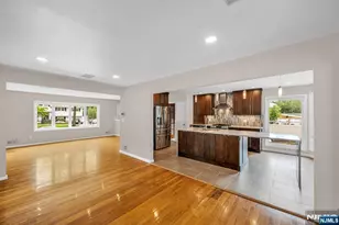 45 Jay Dr, Paramus, NJ 07652 - Photo 12