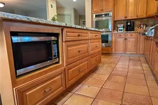 616 Hackensack St, Carlstadt, NJ 07072 - Photo 12