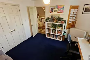616 Hackensack St, Carlstadt, NJ 07072 - Photo 32