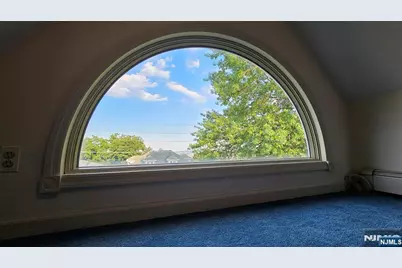 616 Hackensack Street, Carlstadt, NJ 07072 - Photo 36