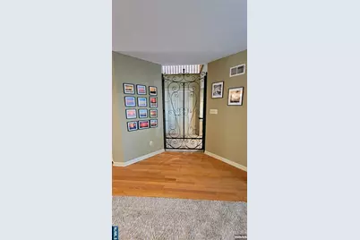 616 Hackensack Street, Carlstadt, NJ 07072 - Photo 22