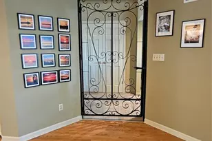 616 Hackensack St, Carlstadt, NJ 07072 - Photo 22