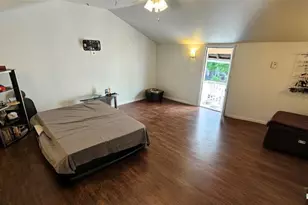 616 Hackensack St, Carlstadt, NJ 07072 - Photo 46