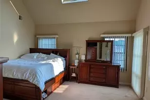 616 Hackensack St, Carlstadt, NJ 07072 - Photo 26